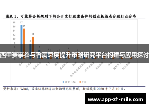 西甲赛事参与者满意度提升策略研究平台构建与应用探讨