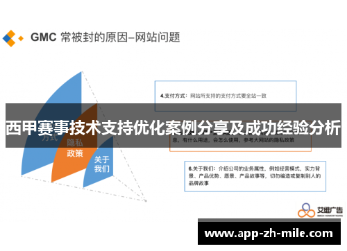 西甲赛事技术支持优化案例分享及成功经验分析