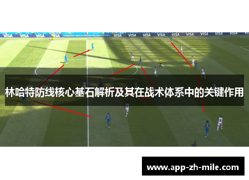 林哈特防线核心基石解析及其在战术体系中的关键作用